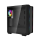 Deepcool Obudowa DeepCool CC560 ARGB V2 R-CC560-BKTAA4-G-2 R-CC560-BKTAA4-G-2              - 1201347 - zdjęcie 2